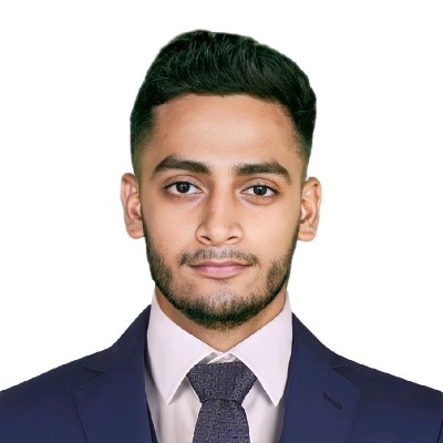 Student 2